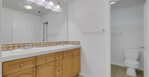 427 Hetherington Cir, Yuba City, CA 95993 Photo