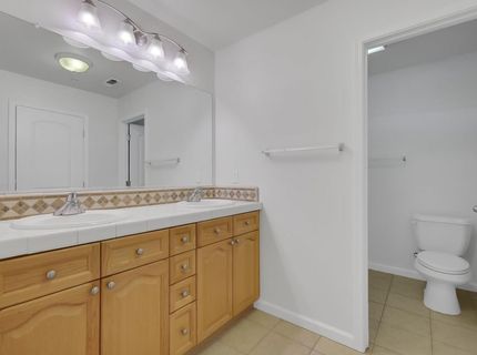 427 Hetherington Cir, Yuba City, CA 95993 Photo