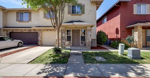 427 Hetherington Cir, Yuba City, CA 95993 Photo