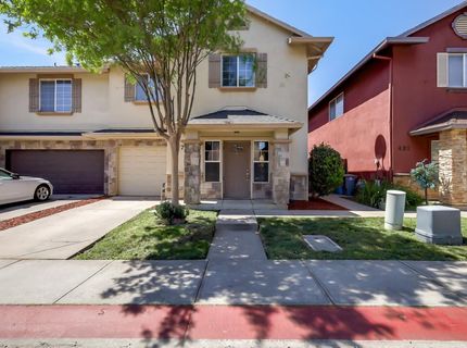 427 Hetherington Cir, Yuba City, CA 95993 Photo