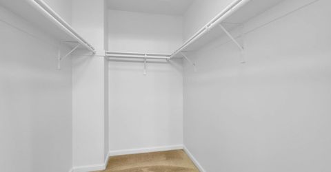 427 Hetherington Cir, Yuba City, CA 95993 Photo