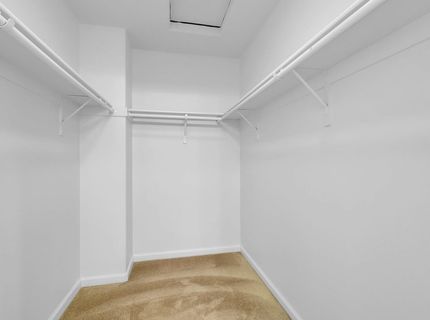 427 Hetherington Cir, Yuba City, CA 95993 Photo