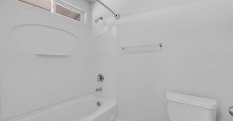 427 Hetherington Cir, Yuba City, CA 95993 Photo