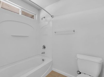 427 Hetherington Cir, Yuba City, CA 95993 Photo