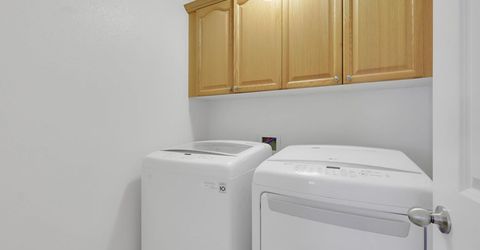 427 Hetherington Cir, Yuba City, CA 95993 Photo