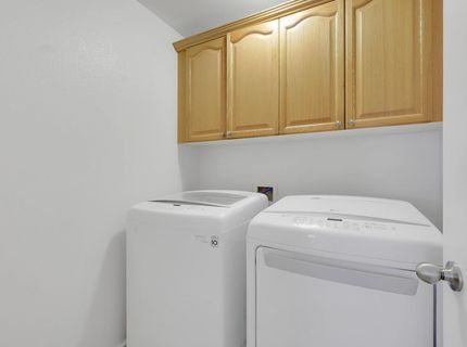 427 Hetherington Cir, Yuba City, CA 95993 Photo