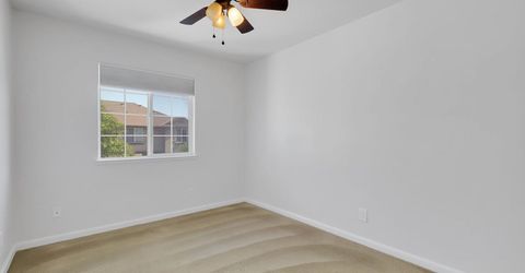 427 Hetherington Cir, Yuba City, CA 95993 Photo