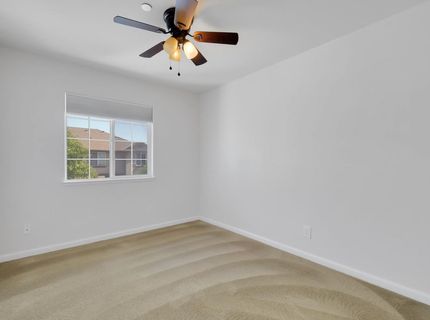 427 Hetherington Cir, Yuba City, CA 95993 Photo