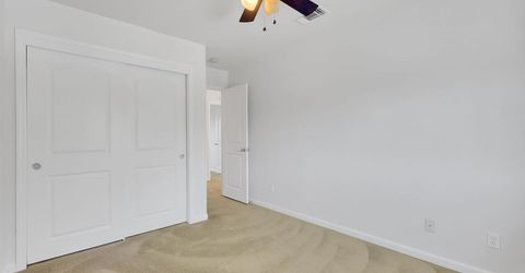 427 Hetherington Cir, Yuba City, CA 95993 Photo