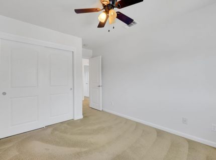 427 Hetherington Cir, Yuba City, CA 95993 Photo