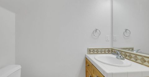 427 Hetherington Cir, Yuba City, CA 95993 Photo