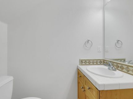 427 Hetherington Cir, Yuba City, CA 95993 Photo