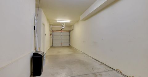 427 Hetherington Cir, Yuba City, CA 95993 Photo