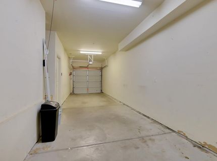 427 Hetherington Cir, Yuba City, CA 95993 Photo