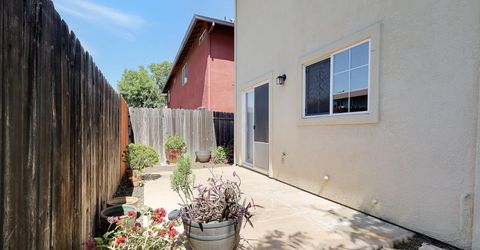 427 Hetherington Cir, Yuba City, CA 95993 Photo