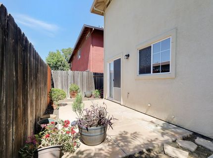 427 Hetherington Cir, Yuba City, CA 95993 Photo