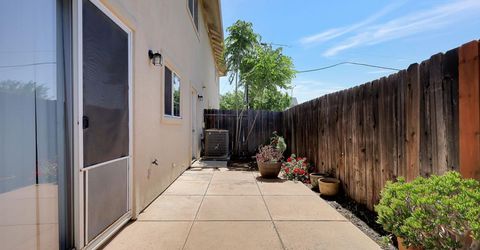 427 Hetherington Cir, Yuba City, CA 95993 Photo