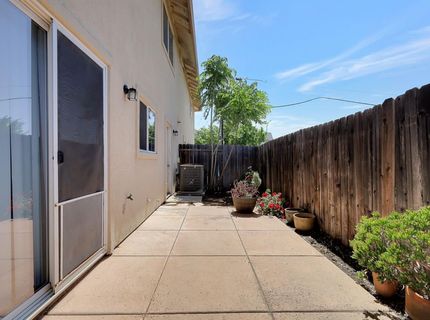 427 Hetherington Cir, Yuba City, CA 95993 Photo