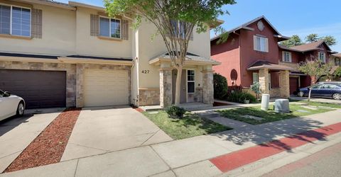 427 Hetherington Cir, Yuba City, CA 95993 Photo