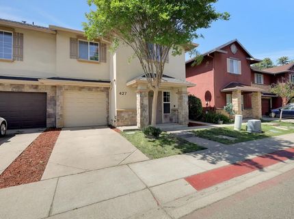 427 Hetherington Cir, Yuba City, CA 95993 Photo