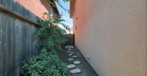 427 Hetherington Cir, Yuba City, CA 95993 Photo