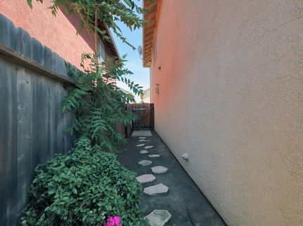 427 Hetherington Cir, Yuba City, CA 95993 Photo