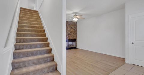 427 Hetherington Cir, Yuba City, CA 95993 Photo