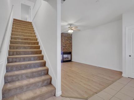 427 Hetherington Cir, Yuba City, CA 95993 Photo