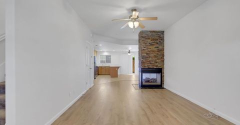 427 Hetherington Cir, Yuba City, CA 95993 Photo