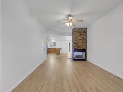 427 Hetherington Cir, Yuba City, CA 95993 Photo