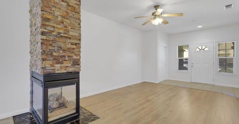 427 Hetherington Cir, Yuba City, CA 95993 Photo