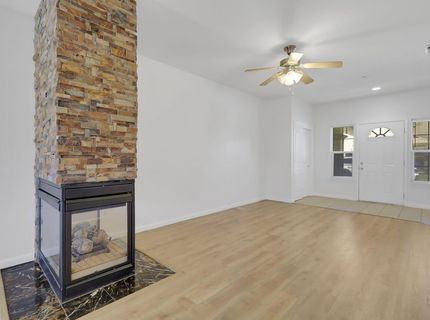 427 Hetherington Cir, Yuba City, CA 95993 Photo