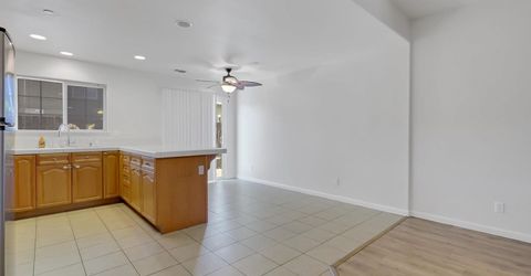 427 Hetherington Cir, Yuba City, CA 95993 Photo