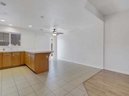 427 Hetherington Cir, Yuba City, CA 95993 Photo