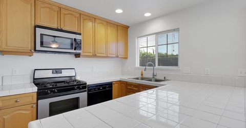 427 Hetherington Cir, Yuba City, CA 95993 Photo