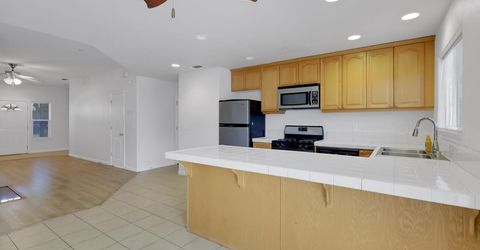 427 Hetherington Cir, Yuba City, CA 95993 Photo