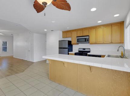 427 Hetherington Cir, Yuba City, CA 95993 Photo