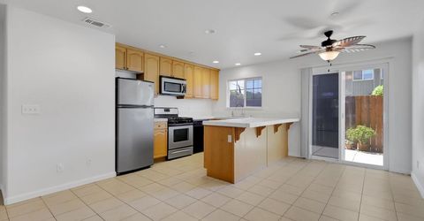 427 Hetherington Cir, Yuba City, CA 95993 Photo