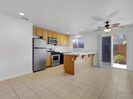 427 Hetherington Cir, Yuba City, CA 95993 Photo