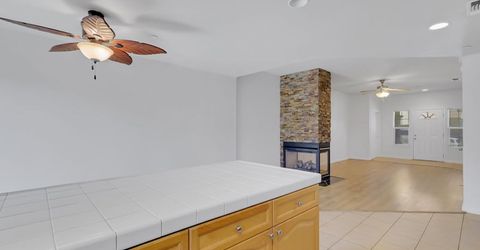 427 Hetherington Cir, Yuba City, CA 95993 Photo