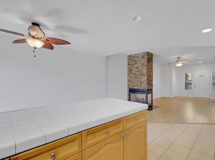 427 Hetherington Cir, Yuba City, CA 95993 Photo