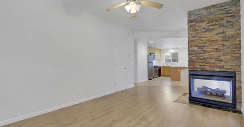 427 Hetherington Cir, Yuba City, CA 95993 Photo