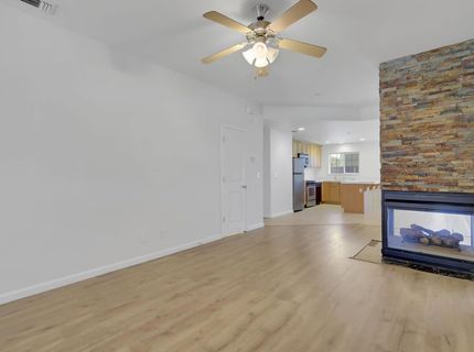 427 Hetherington Cir, Yuba City, CA 95993 Photo