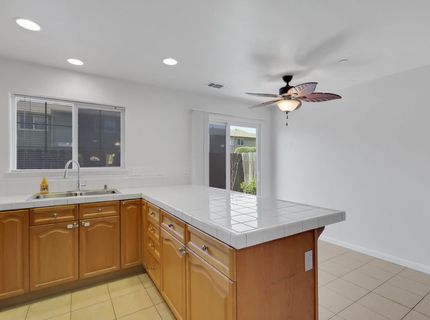 427 Hetherington Cir, Yuba City, CA 95993 Photo