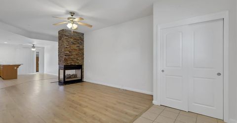 427 Hetherington Cir, Yuba City, CA 95993 Photo