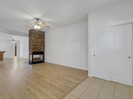 427 Hetherington Cir, Yuba City, CA 95993 Photo