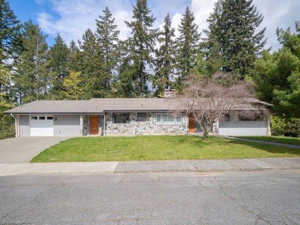 3777 Church St , Port Alberni, BC V9Y 1T5