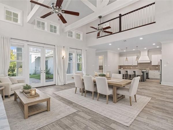 344 ORMOND Drive, Covington, LA 70433