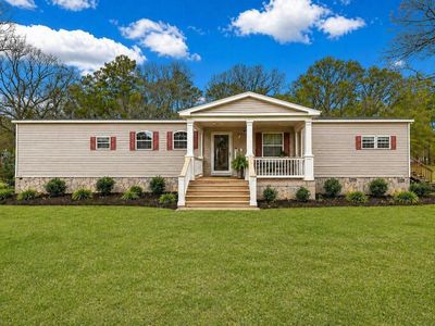 5636 Highway 162, Hollywood, SC 29449