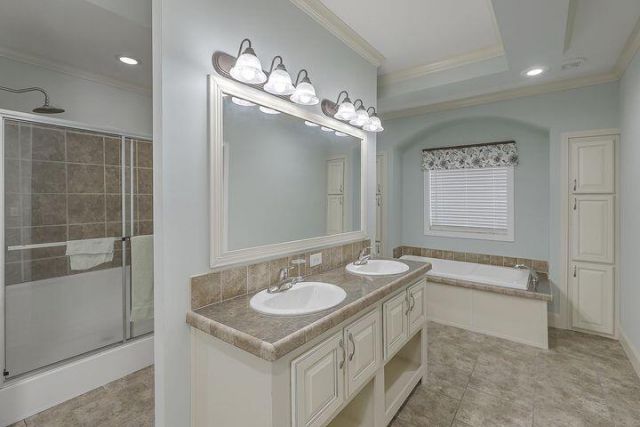 5636 Highway 162 Photo 10